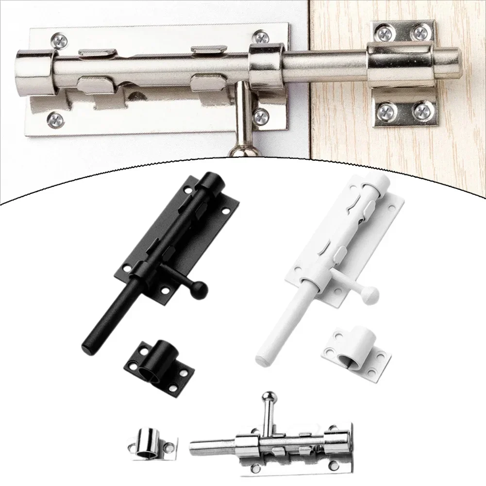 Home Security Options - Untuk Penggunaan di Rumah Untuk Keamanan