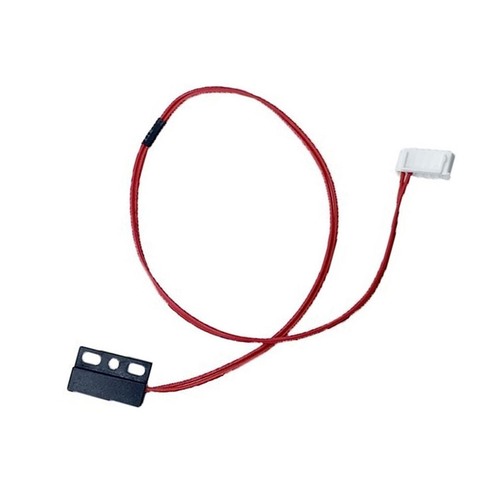 Home Security Alarm - Sakelar Sensitivitas Tinggi untuk Sistem Alarm