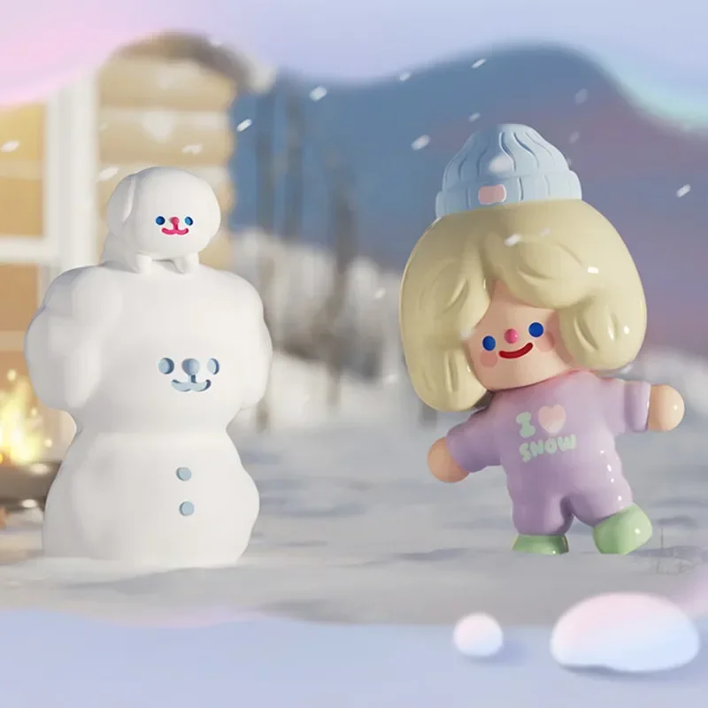Menemukan Unicorn RiCO Selamat - Home Security Movie ulasan dan harga