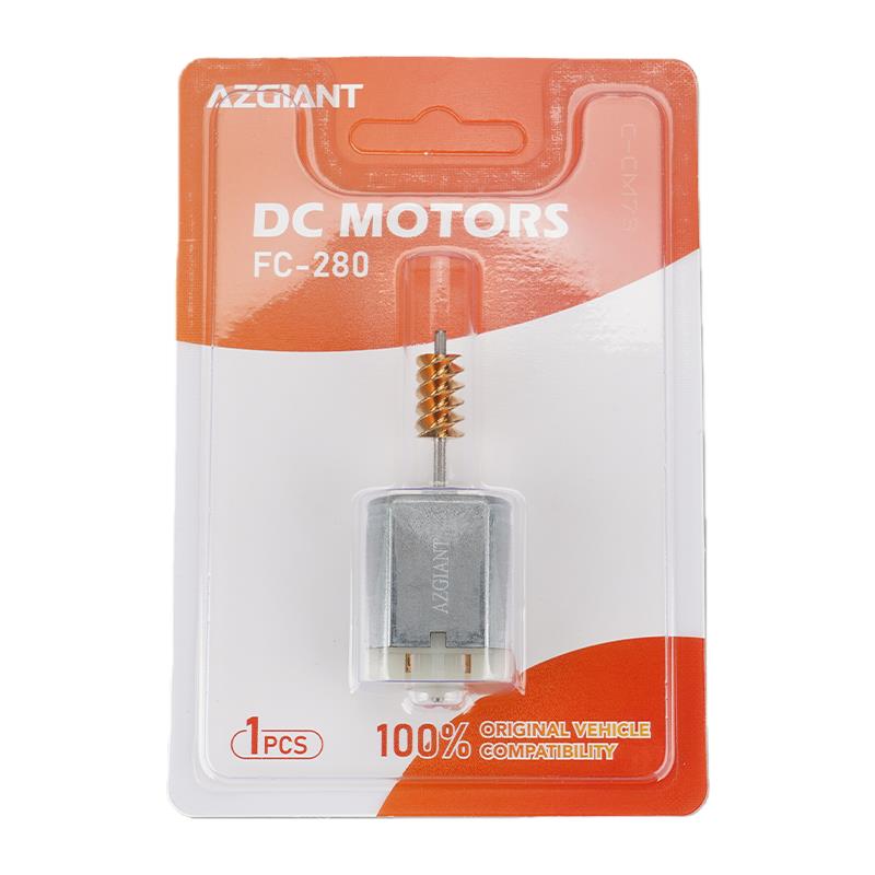 D0784 D1001 FC-280SC-20150 Unt - Home Security Tapo ulasan dan harga