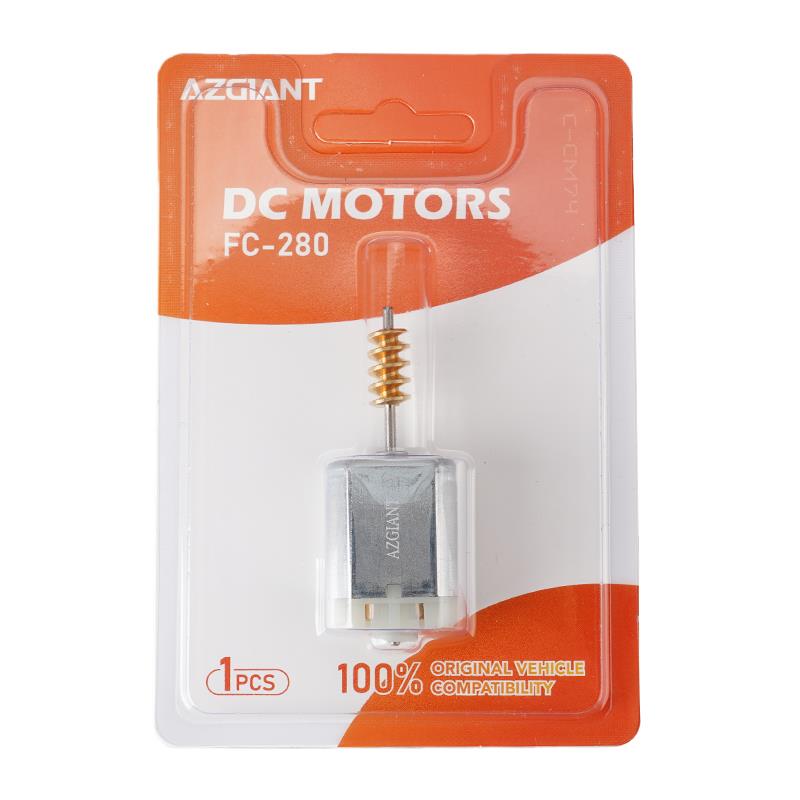 D0784 D1001 FC-280SC-20150 Unt - Home Security Tapo ulasan dan harga