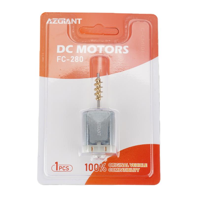 D0784 D1001 FC-280SC-20150 Unt - Home Security Tapo ulasan dan harga
