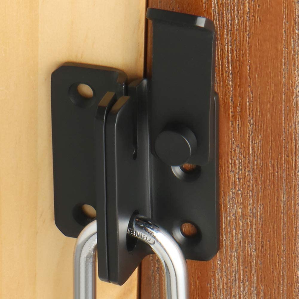 Kunci Tangkapan Jendela Kunci  - Home Security Tapo ulasan dan harga