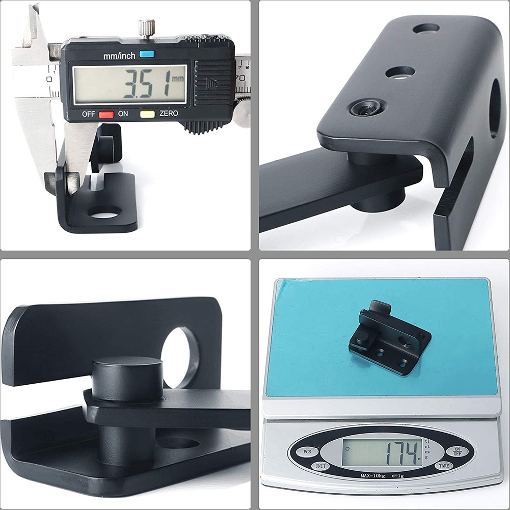 Kunci Tangkapan Jendela Kunci  - Home Security Tapo ulasan dan harga