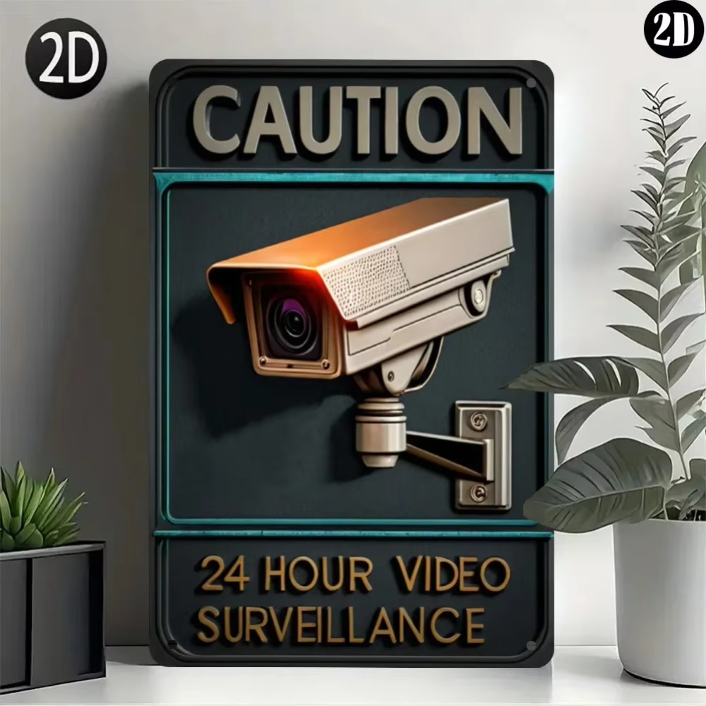 CamVintagePro ™   Vintage - Ta - Home Security Options ulasan dan harga
