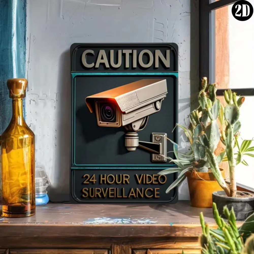 CamVintagePro ™   Vintage - Ta - Home Security Options ulasan dan harga
