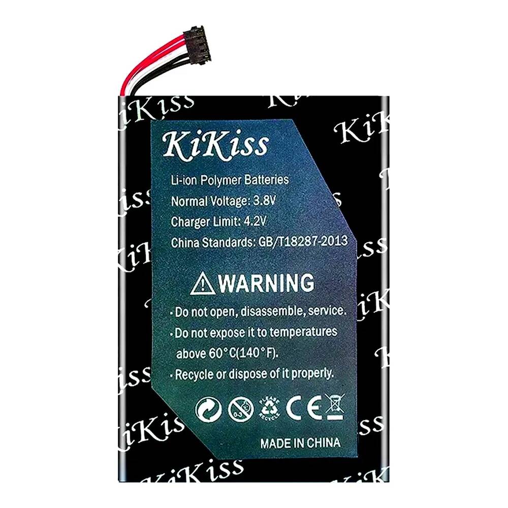 Baterai Kamera Pengintai 6100m - Home Security Ring Camera ulasan dan harga