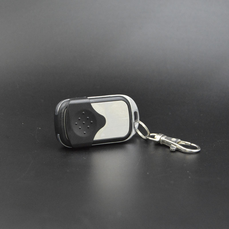 Remote Kontrol Nirkabel 433MHz - Home Security Alarm ulasan dan harga