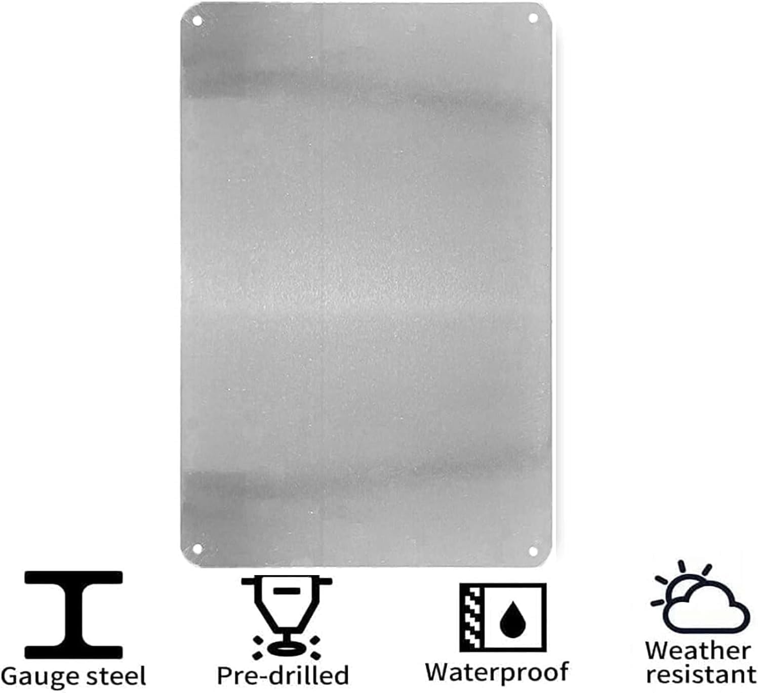 Rambu Aluminium Pengawasan Vid - Home Security Hidden Cameras ulasan dan harga