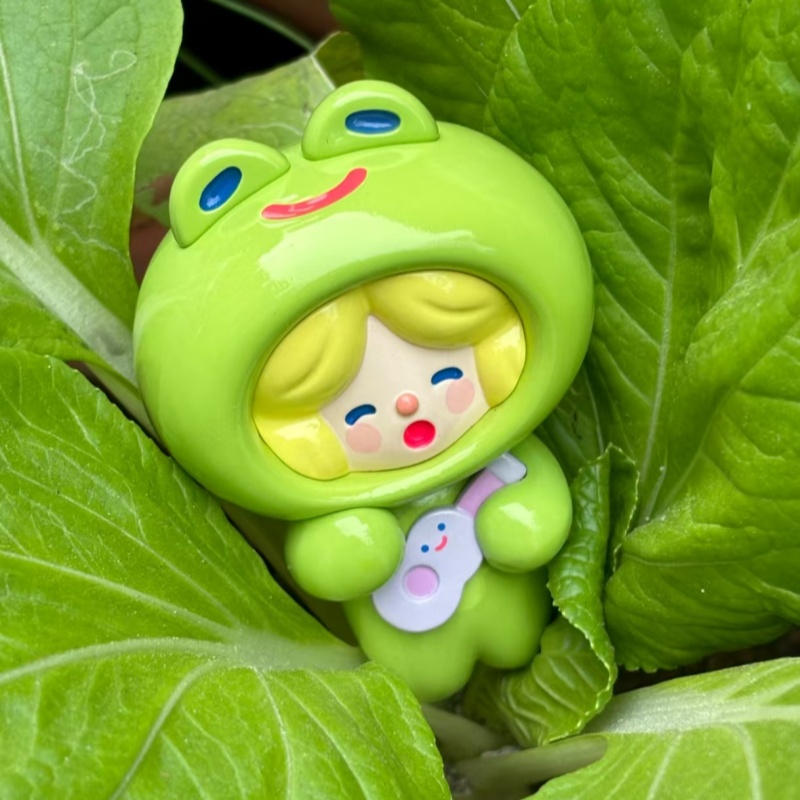 Rico Happy Dream Present Serie - Home Security Movie ulasan dan harga