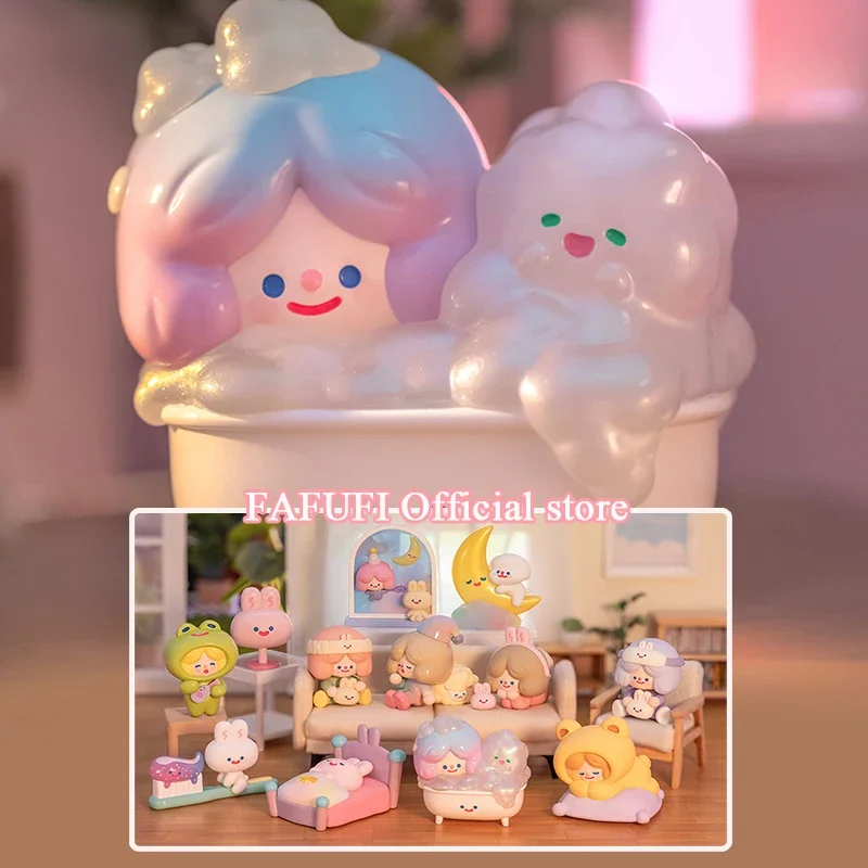 Rico Happy Dream Present Serie - Home Security Movie ulasan dan harga