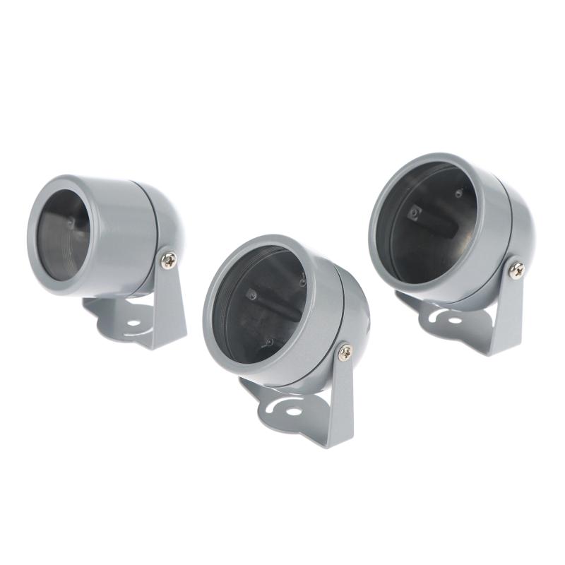 Penutup Rumah Kamera Pengawas  - Home Security Ring Camera ulasan dan harga