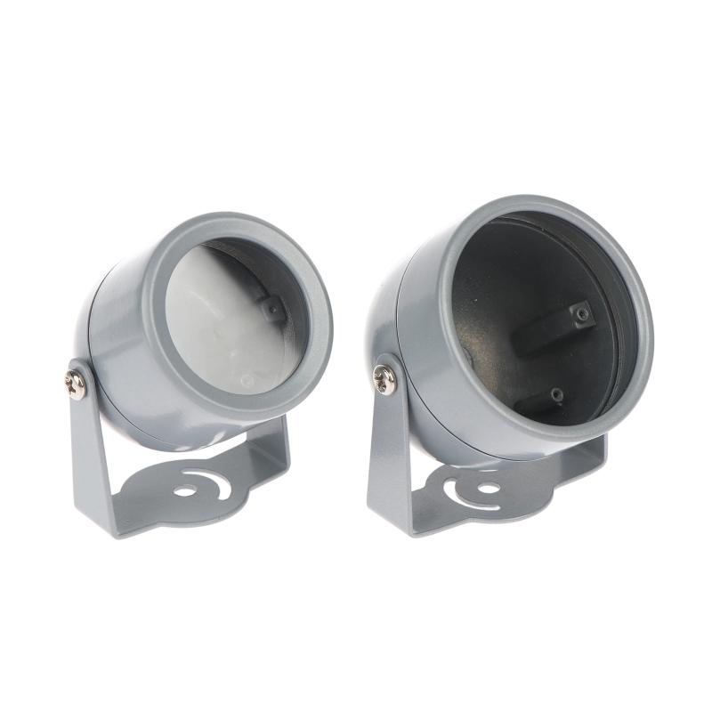 Penutup Rumah Kamera Pengawas  - Home Security Ring Camera ulasan dan harga