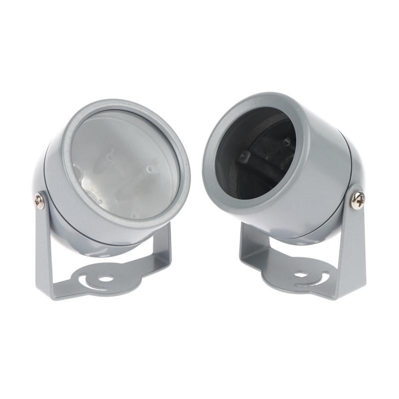Penutup Rumah Kamera Pengawas  - Home Security Ring Camera ulasan dan harga