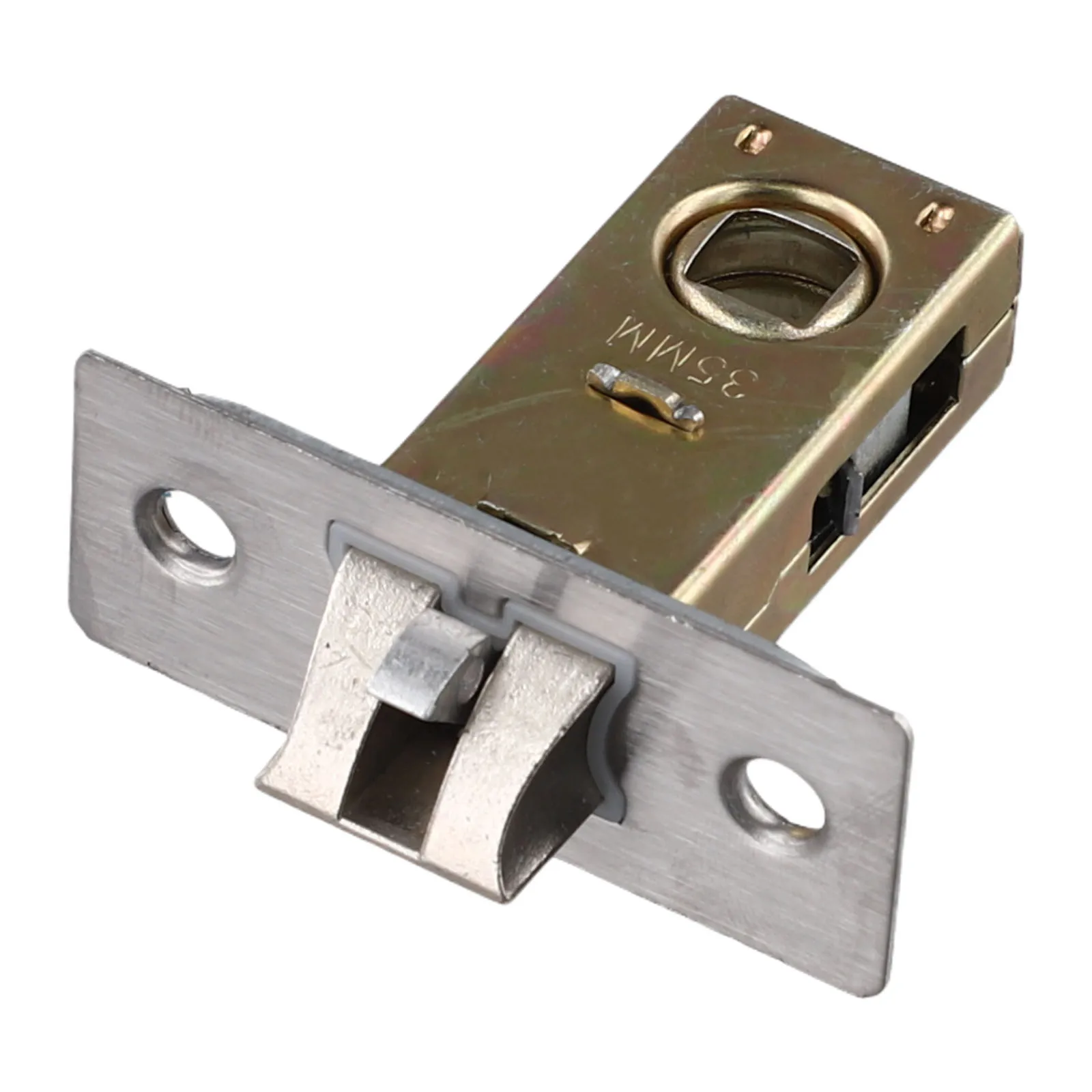 30/35/40/45mm Tubular Latch mo - Home Security Tapo ulasan dan harga
