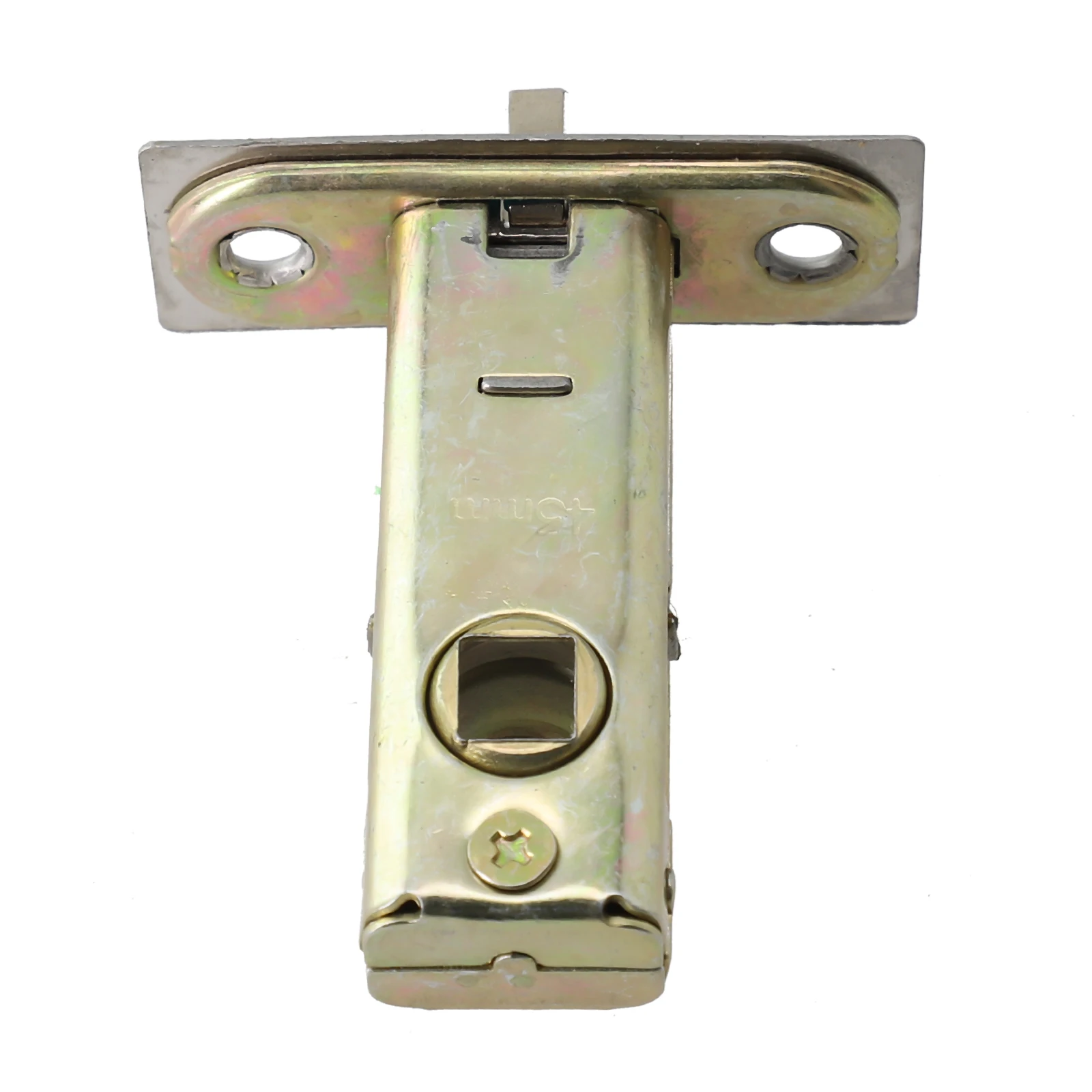 30/35/40/45mm Tubular Latch mo - Home Security Tapo ulasan dan harga