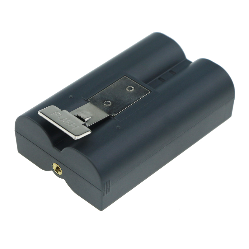 Baterai Kamera Keamanan Rumah  - Home Security Ring Camera ulasan dan harga