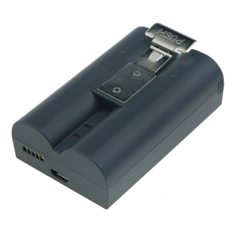 Baterai Kamera Keamanan Rumah  - Home Security Ring Camera ulasan dan harga