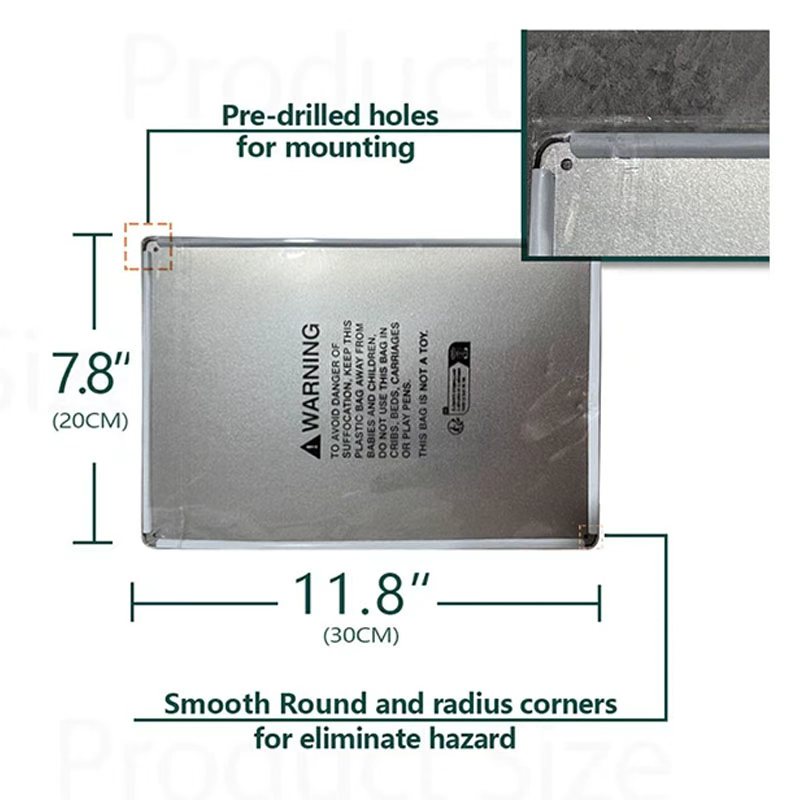 CamVintagePro ™   Tanda Kamera - Home Security Options ulasan dan harga
