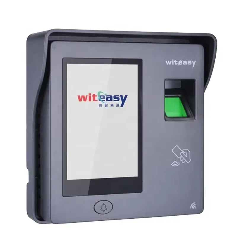 Kamera Wifi Kontrol Akses 4.0  - Home Security Ring Camera ulasan dan harga